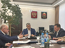 Власти устроят охоту на владельцев «серых» гостиниц в туристической столице Кузбасса