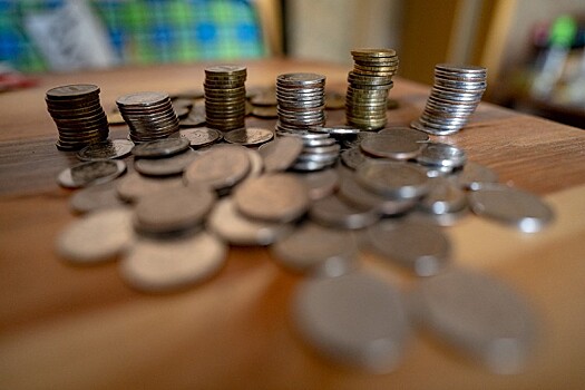 Почти 96 млн рублей турналога планирует получить мэрия Краснодара в 2026 году