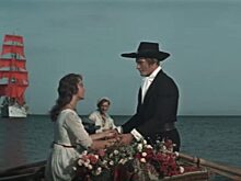 Эксперт СМИ2 объяснил, почему современное кино проигрывает советскому