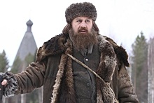 Зачем голливудские актеры снимаются в русском кино