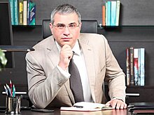 «Будущий год станет для Нижнего Новгорода годом нового подхода к работе в нацпроектах», - Дмитрий Барыкин