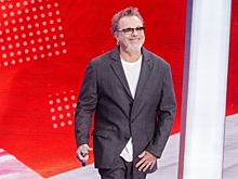 Появились слухи о внебрачной дочери Владимира Преснякова