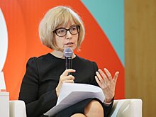 Возвращение к сбалансированному бюджету поможет стабилизировать рубль &#8212; ЦБ