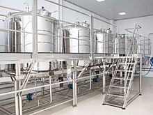 Биопестициды сделай сам: бразильское ноу-хау