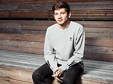 Режиссер «Тесноты» Кантемир Балагов представит фильм в Петербурге