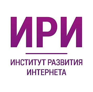 В конкурсе на создание контента для молодежи в интернете победили 65 проектов