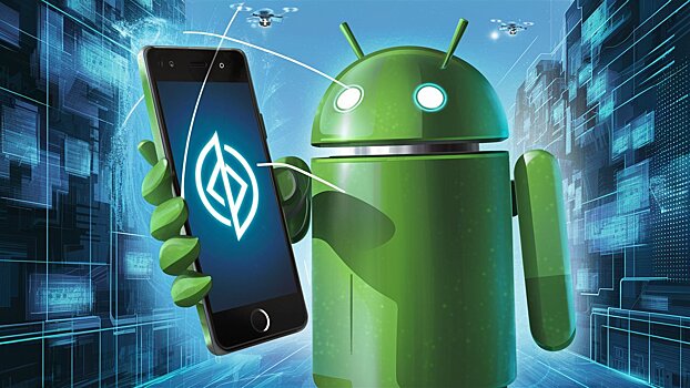 Тестовая версия Android Canary 2510 стала доступна всем новым Pixel