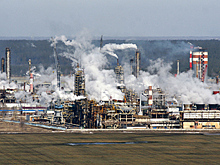 Высокий Суд Ирландии рассмотрит иск мажоритарных акционеров к ТОАЗ