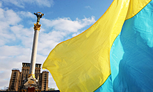 «Прямое воровство»: Кремль о планах передать замороженные активы РФ Украине