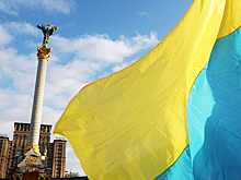 «Прямое воровство»: Кремль о планах передать замороженные активы РФ Украине