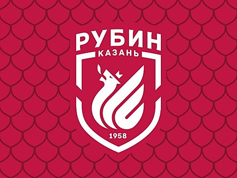 Молодёжка "Рубина" не оступилась в матче с "Уралом"