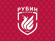 Молодёжка "Рубина" не оступилась в матче с "Уралом"