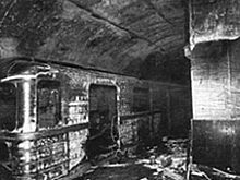 Лучшая операция в истории КГБ СССР