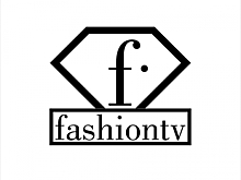Российский суд разрешил «ФэшнТВ» использовать бренд Fashion TV