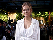 Мишин: «В обстановку 8 марта хорошо вписывается мой день рождения»