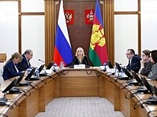 В Армавир поставят новый ангиограф