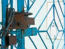 Сотрудники колонии под Волгоградом нашли «запрещенку» в грузовике