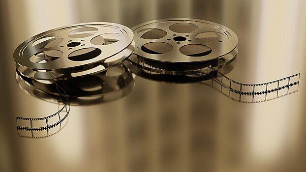 Жителей Северного округа приглашают бесплатно посмотреть кино