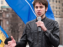 Биография политика Михаила Конева