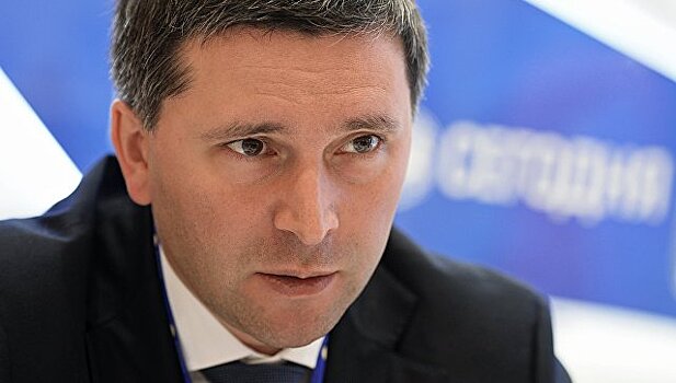Россияне заплатят за экологию