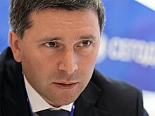 Россияне заплатят за экологию