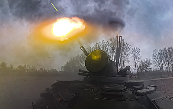 Над регионами России уничтожили девять украинских БПЛА