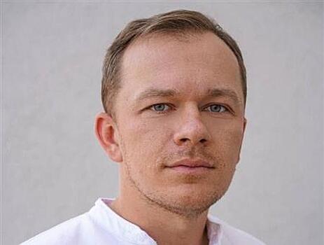 Советником главы Тольятти по вопросам экологии стал Сергей Лушин