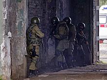 СМИ рассказали о смерти краснодарца после экзамена в ОМОН