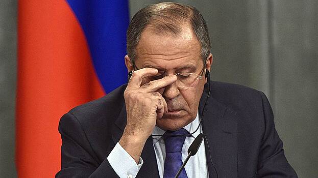 «Пока лишь Российская Федерация работает в небе над Сирией легитимно»