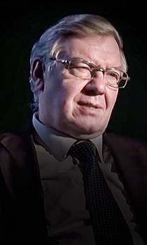 Васильев: Есть три фактора, препятствующие началу операции США против Венесуэлы