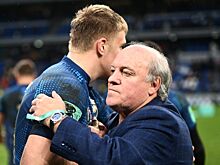 Тренер «Енисея-СТМ» — о матчах с «Красным Яром»: в полуфинале это будет совсем другая игра