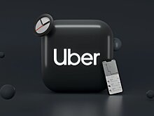 Uber предложил водителям в США зарабатывать на подработках для обучения искусственного интеллекта