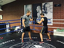 Вот где он: где можно встретить завидных холостяков