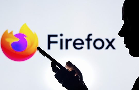 Mozilla собирается внедрить в браузер Firefox сразу два чат-бота