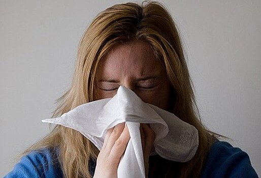 Пыльцевая путаница: как аллергикам перенести затянувшийся период цветения