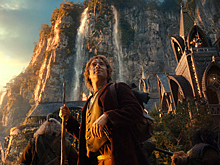 Тест: получилось бы у вас выжить в мире фэнтези?