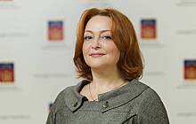 Замгубернатора Мурманской области уволилась по собственному желанию