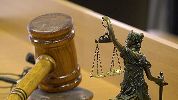 На Ямале прокуратура помогла колясочнику добиться права на доступную среду в жилом доме