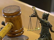 На Ямале прокуратура помогла колясочнику добиться права на доступную среду в жилом доме