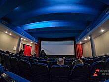 Петербургские кинотеатры попали под суд из-за «Миньонов» и «Доктора Стрэнджа»