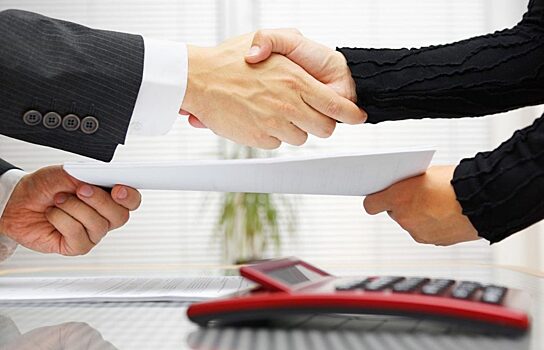 В Тюменской области на поддержку бизнеса направят ₽200 млн