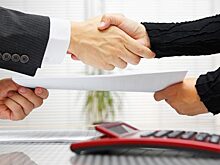 В Тюменской области на поддержку бизнеса направят ₽200 млн