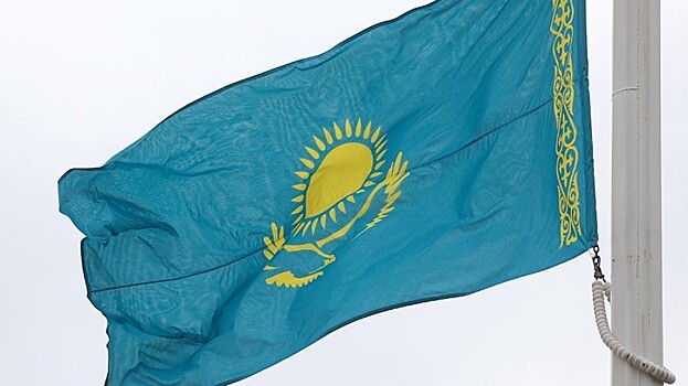 Казахстан проведет инвентаризацию нерешенных вопросов с Россией
