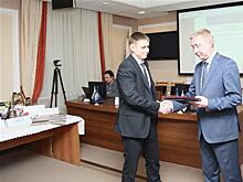 Продукция НК НПЗ подтвердила высокое качество