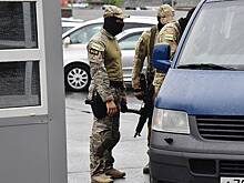 Подросток из Оренбурга стал самым молодым фигурантом списка террористов. Ему всего 14 лет