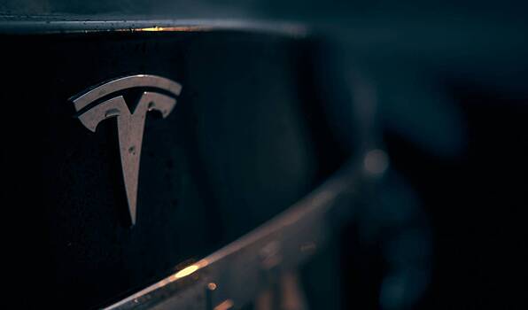 У Tesla слишком много недостатков для машины мечты