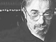 Премьера мессы Эдуарда Артемьева «Девять шагов к Преображению»
