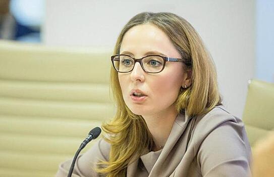 С.Собянин уволил первого заместителя председателя комитета государственного строительного надзора Москвы