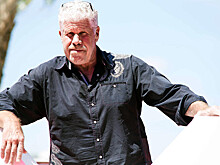 Американский актер: Трамп стал реальной угрозой для общества