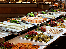 Россиянам рассказали об обмане в отелях Турции по системе «все включено»